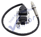 Sensor De Oxido De NitrÃ³geno NOX Mercedes A0091530628=A010153228